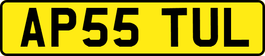 AP55TUL