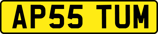AP55TUM