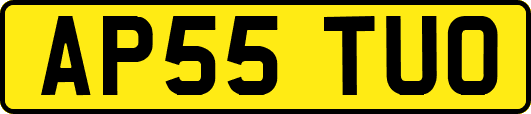 AP55TUO