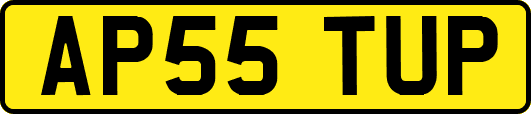 AP55TUP
