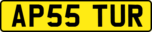 AP55TUR