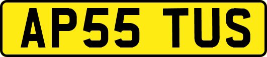 AP55TUS