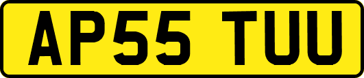 AP55TUU