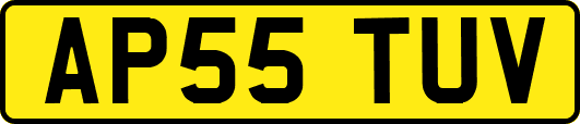 AP55TUV