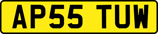 AP55TUW