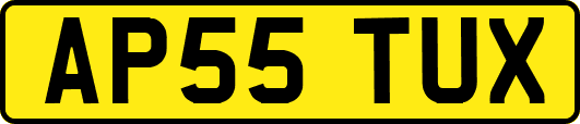 AP55TUX