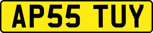 AP55TUY