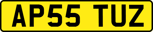 AP55TUZ