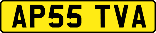 AP55TVA