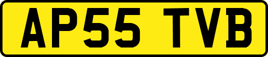 AP55TVB