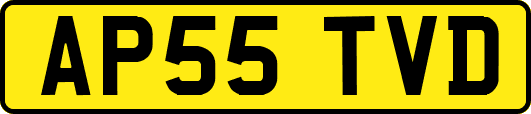 AP55TVD