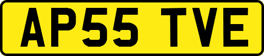 AP55TVE