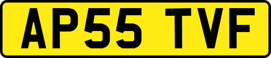 AP55TVF