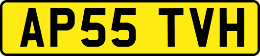 AP55TVH