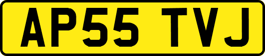 AP55TVJ