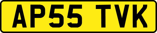 AP55TVK