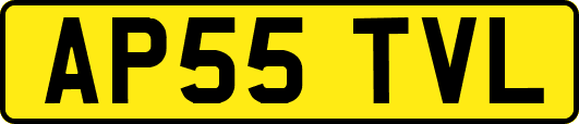 AP55TVL