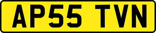 AP55TVN