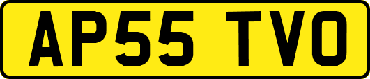 AP55TVO