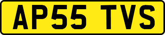 AP55TVS