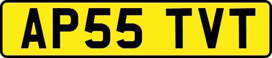 AP55TVT