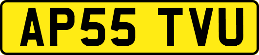 AP55TVU