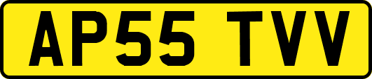 AP55TVV