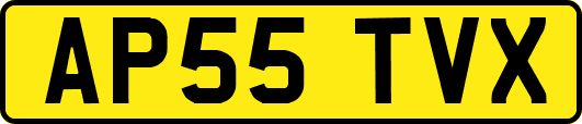 AP55TVX