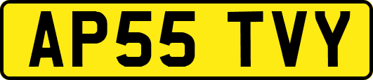 AP55TVY