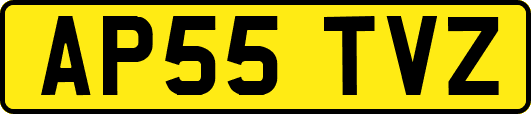 AP55TVZ