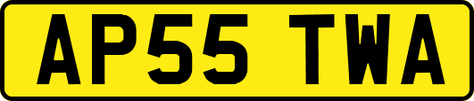 AP55TWA