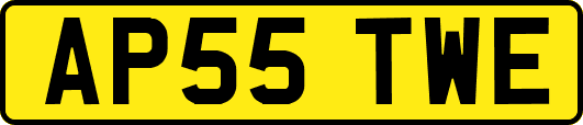 AP55TWE