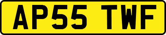 AP55TWF