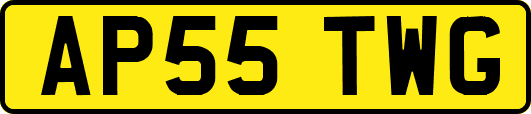 AP55TWG