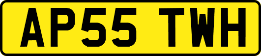 AP55TWH