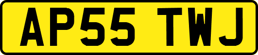 AP55TWJ