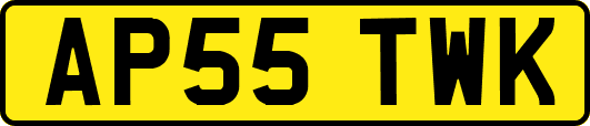 AP55TWK