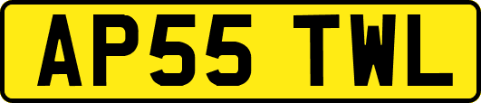 AP55TWL