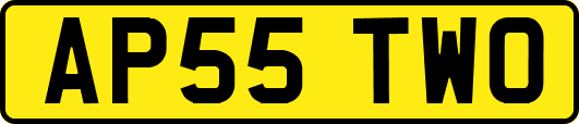 AP55TWO