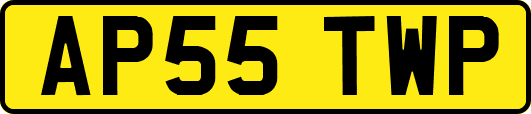 AP55TWP