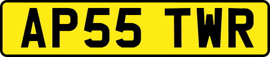 AP55TWR