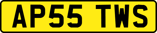 AP55TWS