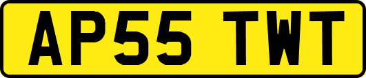 AP55TWT