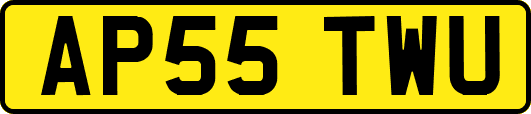 AP55TWU