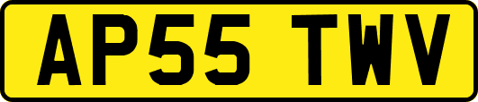 AP55TWV