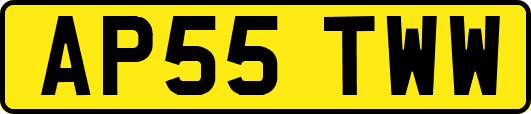 AP55TWW
