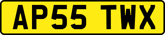 AP55TWX