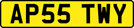 AP55TWY