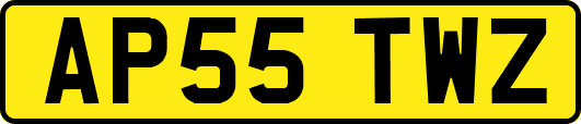 AP55TWZ