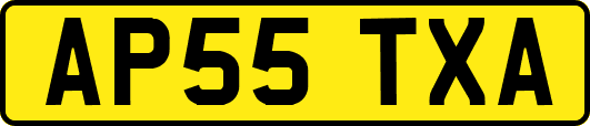 AP55TXA